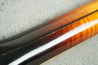 1955 Gibson L5 + OHSC Bernie Marsden Collection