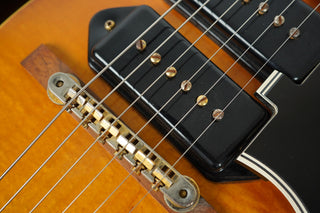 1956 Gibson ES-5 Switchmaster