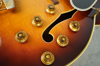 1956 Gibson ES-5 Switchmaster