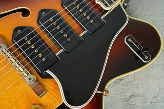 1956 Gibson ES-5 Switchmaster