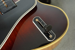 1956 Gibson ES-5 Switchmaster