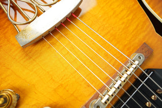 1956 Gibson ES-5 Switchmaster