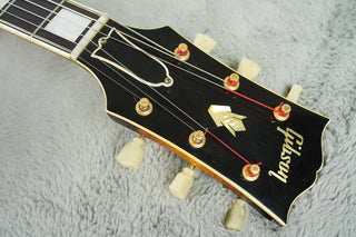 1956 Gibson ES-5 Switchmaster