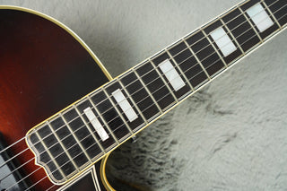 1956 Gibson ES-5 Switchmaster