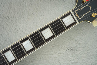 1956 Gibson ES-5 Switchmaster