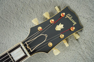 1956 Gibson ES-5 Switchmaster