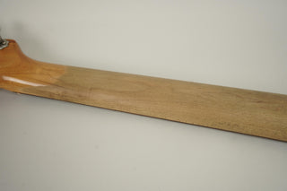 2019 Fender Custom Shop 1964 Stratocaster Heavy Relic, White