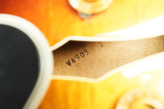 1956 Gibson ES-5 Switchmaster