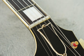 1956 Gibson ES-5 Switchmaster