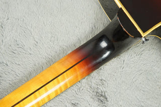 1956 Gibson ES-5 Switchmaster