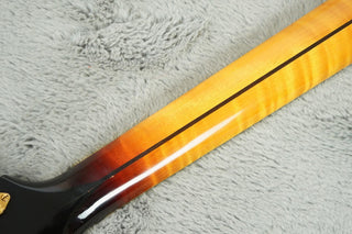 1956 Gibson ES-5 Switchmaster