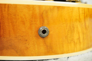 1956 Gibson ES-5 Switchmaster