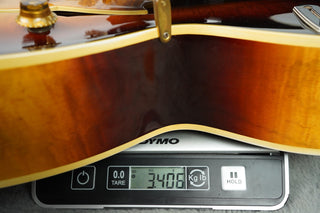 1956 Gibson ES-5 Switchmaster