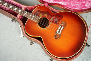 1955 Gibson J-200