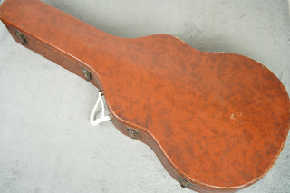 1955 Gibson J-200