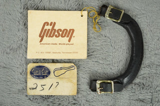1955 Gibson J-200