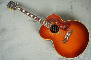 1955 Gibson J-200
