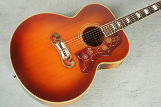 1955 Gibson J-200