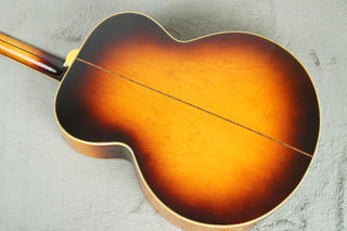 1955 Gibson J-200