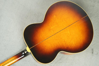 1955 Gibson J-200