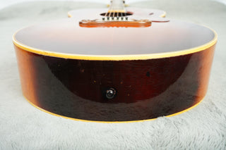 1955 Gibson J-200