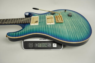 2011 PRS Tree of Life Custom L4 Limited Edition