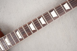 2013 Gibson Joe Perry '59 Les Paul Standard Aged/Signed