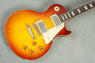 Gibson Custom Collector's Choice #39 '59 Les Paul Minnesota