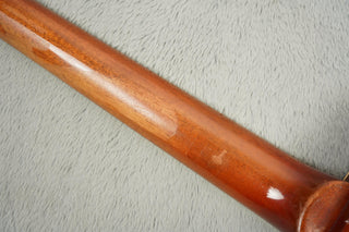 2013 Gibson Joe Perry '59 Les Paul Standard Aged/Signed