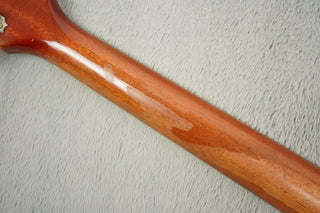 2013 Gibson Joe Perry '59 Les Paul Standard Aged/Signed