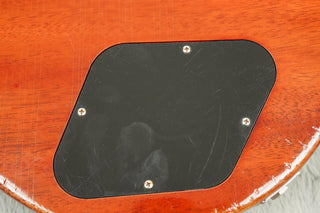 2013 Gibson Joe Perry '59 Les Paul Standard Aged/Signed