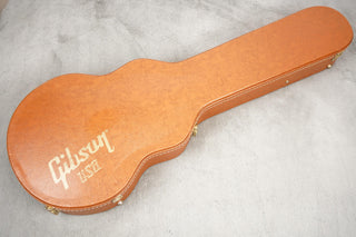 2012 Gibson Les Paul '52 Gold Top