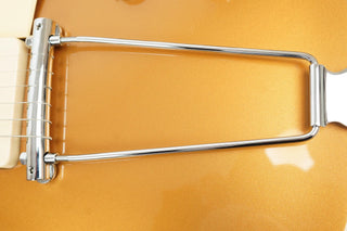 2012 Gibson Les Paul '52 Gold Top