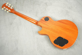 2012 Gibson Les Paul '52 Gold Top