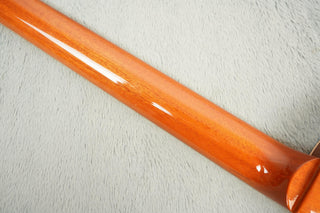 2012 Gibson Les Paul '52 Gold Top