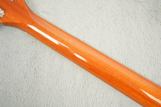 2012 Gibson Les Paul '52 Gold Top