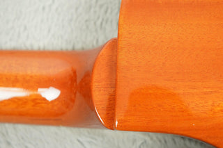 2012 Gibson Les Paul '52 Gold Top