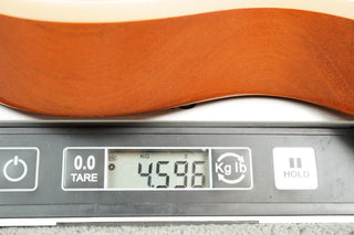 2012 Gibson Les Paul '52 Gold Top