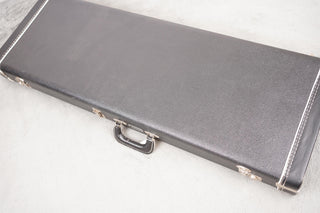 2005 Fender Custom Shop Limited Edition Esquire Relic