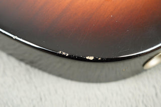 2005 Fender Custom Shop Limited Edition Esquire Relic