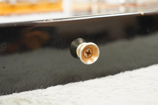 2005 Fender Custom Shop Limited Edition Esquire Relic