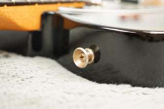 2005 Fender Custom Shop Limited Edition Esquire Relic