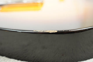 2005 Fender Custom Shop Limited Edition Esquire Relic