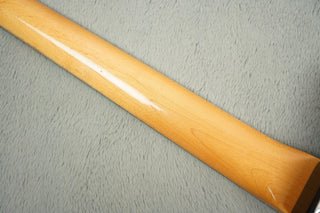 2005 Fender Custom Shop Limited Edition Esquire Relic