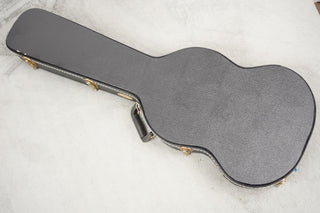 1991 Gibson SG Celebrity