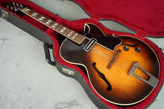 1979 Gibson ES-175 CC