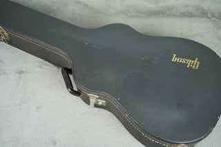 1979 Gibson ES-175 CC