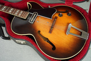 1979 Gibson ES-175 CC