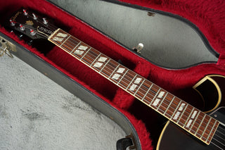 1979 Gibson ES-175 CC