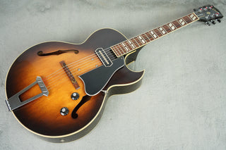 1979 Gibson ES-175 CC